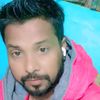 munna.ctg38