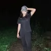renalynalimbangam