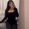 notprincesskiyomi