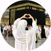 o.believer