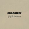 gagal.moveon01