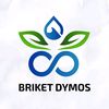 briket.dymos