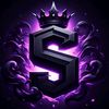 suriya.crub10