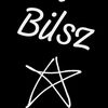 bilszz444