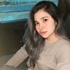 ruangrenjana8