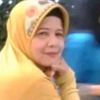 yati.nurhayati291
