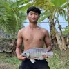 moh.quang07