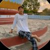 user6217067411156