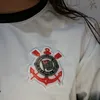 lauu_sccp_