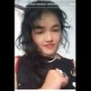 wasyukurillah.9