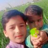 muhammad.muzamil0710
