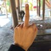 kaung.myat3754