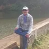 kng.ng269