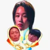 kpopdemonhunterfan42