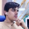 haris.khani45