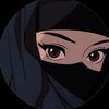 sherienmohamed.0