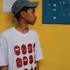 theycallme.kiell