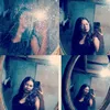 nicole_villamin8