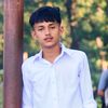 sangamshrestha55