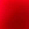 user3654906052107