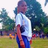 edehchinenyenwa