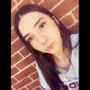 asaliirq14