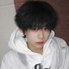 fangirls_cyh
