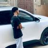 7mo_ashraf1