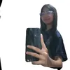 yuhsister_chloe