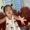 longtrang75