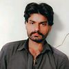 mashooqahmad78