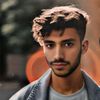 sonofyemen347