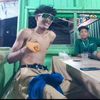 aalif997