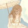 angellic_2905