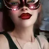lovendersdalisay