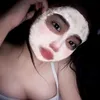 khnh.thy282
