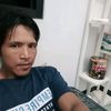 user6017187402578