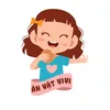 anvatvivi_2610