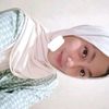 zmii_rhea.14