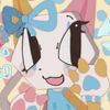 star.dusty7