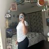 carlotanava35