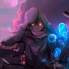 maou889065
