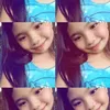 chloe.magan2