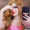 rawan20719