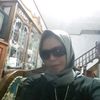 nur.solihah0