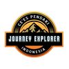 journeyexplorer1
