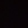 team_negro5463