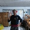 ngurah.andika7