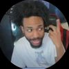 jauhajchappy124