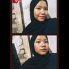 _niniscaaa